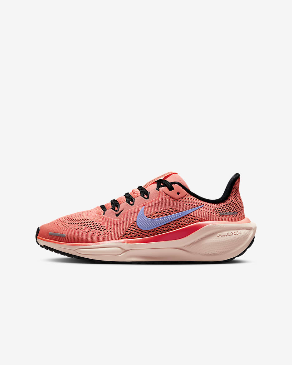 Nike pegasus youth online